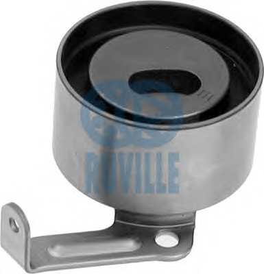 ruville 57422