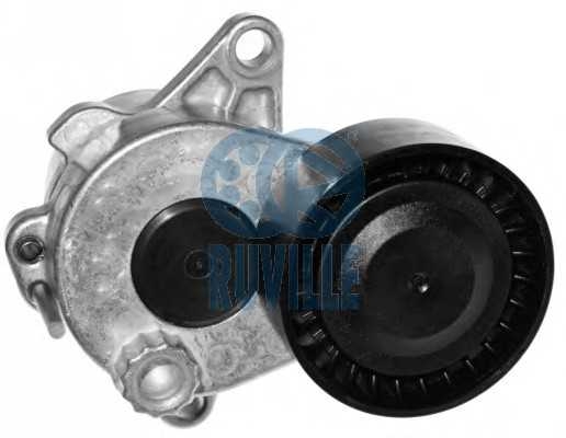 ruville 57500