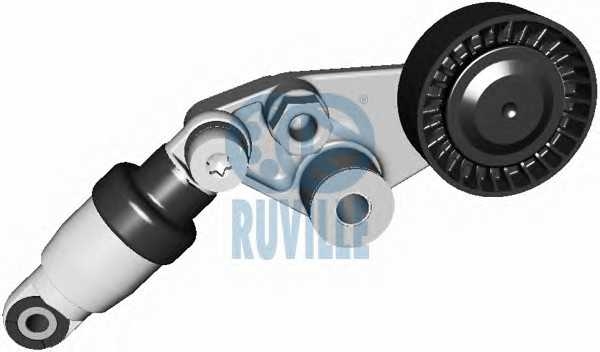 ruville 57506