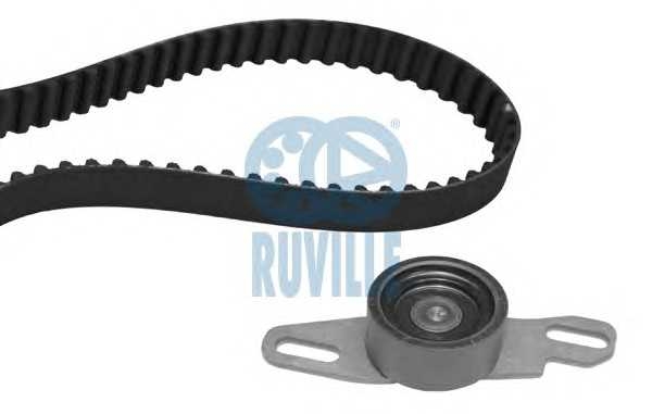 ruville 5770070