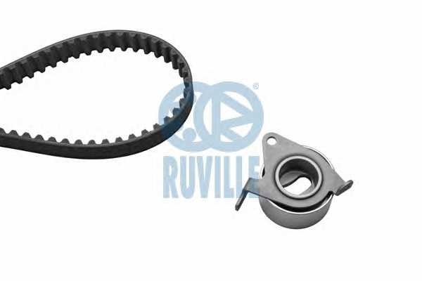 ruville 5790870