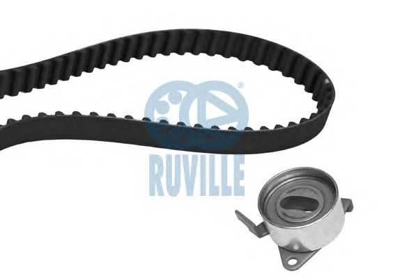 ruville 5790871