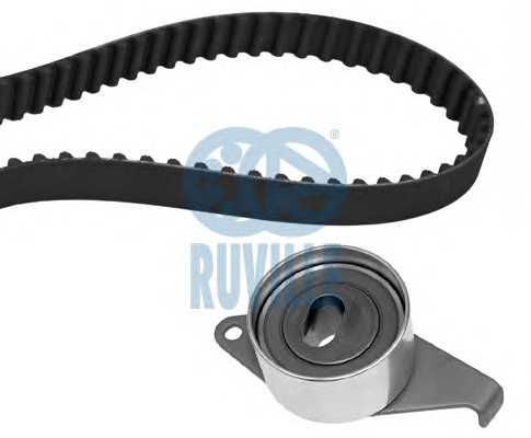 ruville 5791170