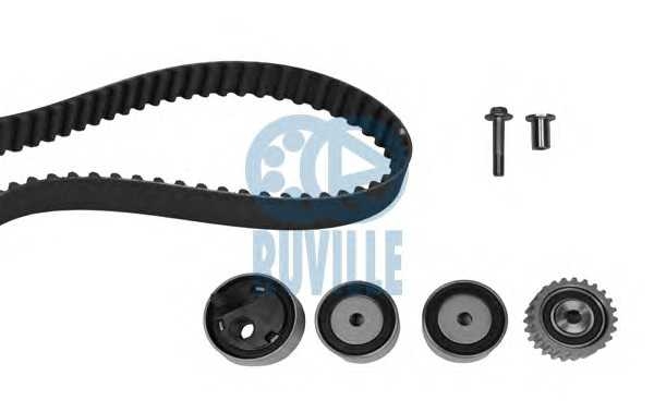 ruville 5810070