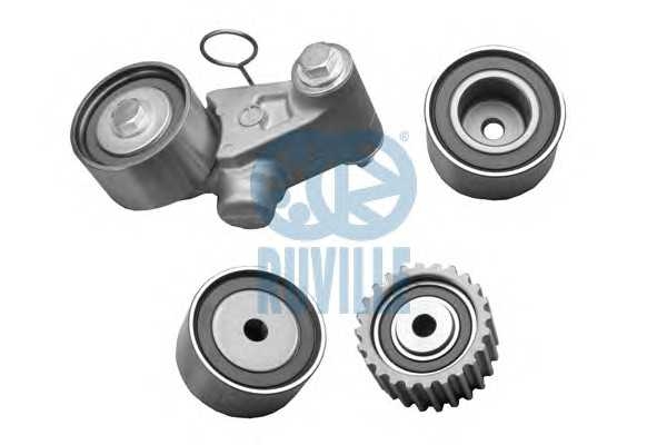 ruville 5810750