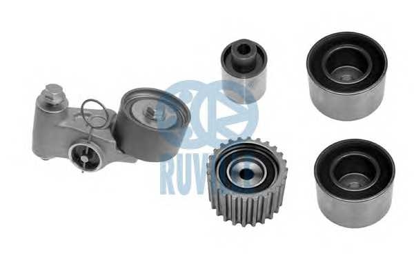 ruville 5810753