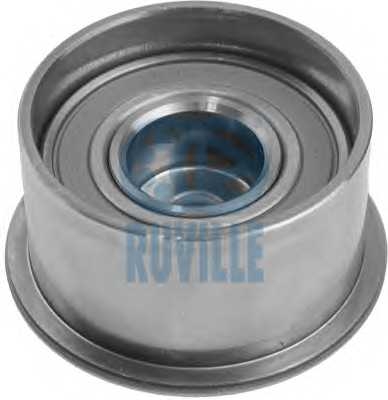 ruville 58109