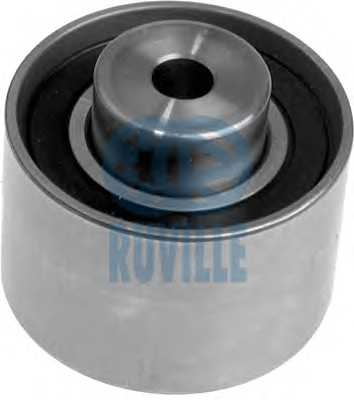 ruville 58112