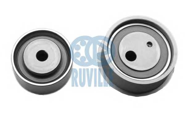 ruville 5840250