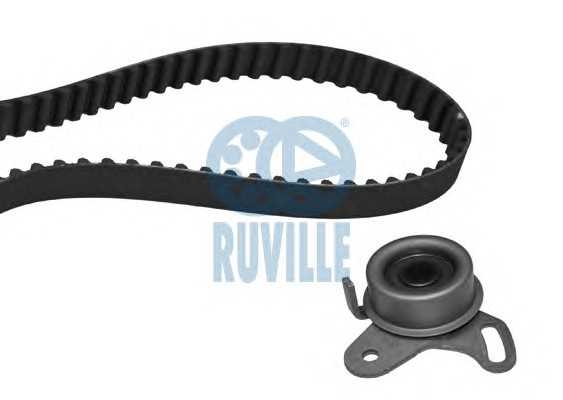 ruville 5840371