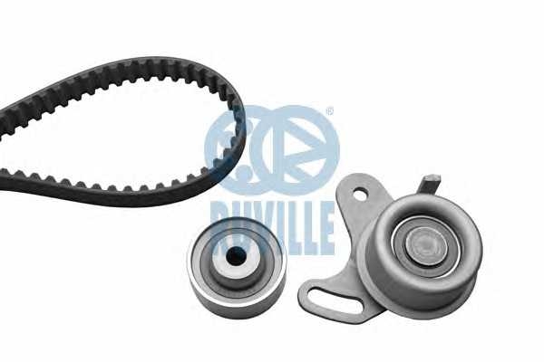 ruville 5840372