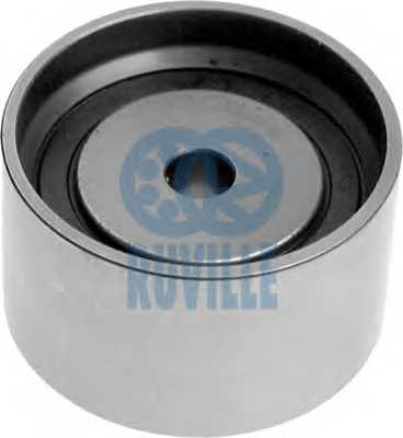 ruville 58405