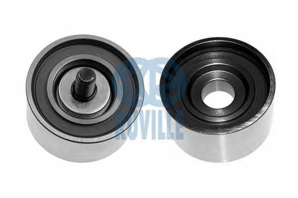 ruville 5840850
