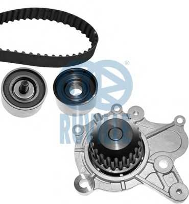 ruville 58408702