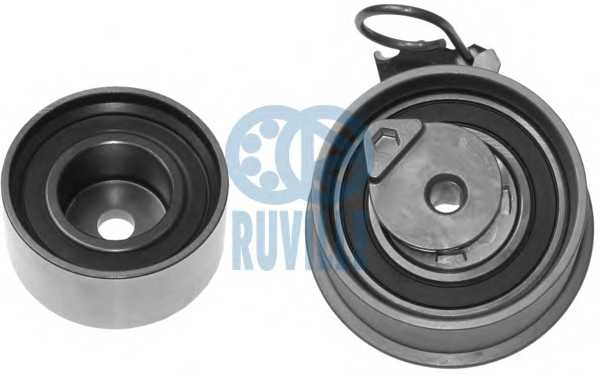 ruville 5842850