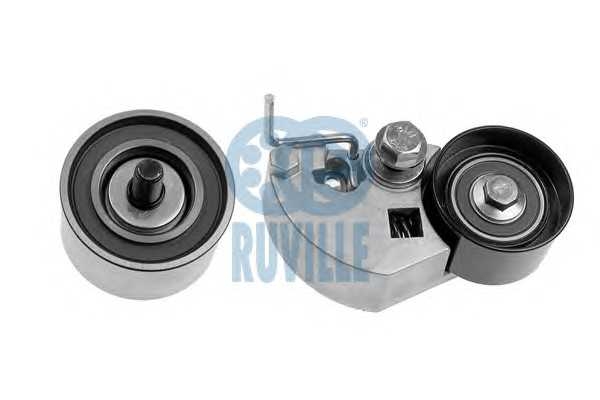 ruville 5843250