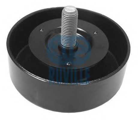 ruville 58442