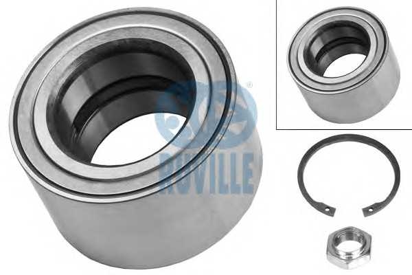 ruville 5860