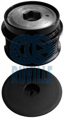 ruville 58621