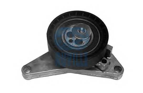ruville 59000