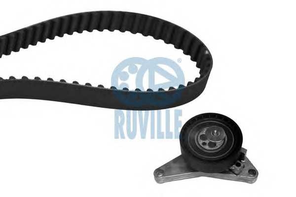 ruville 5900070