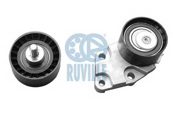 ruville 5900250