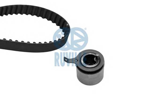 ruville 5900370