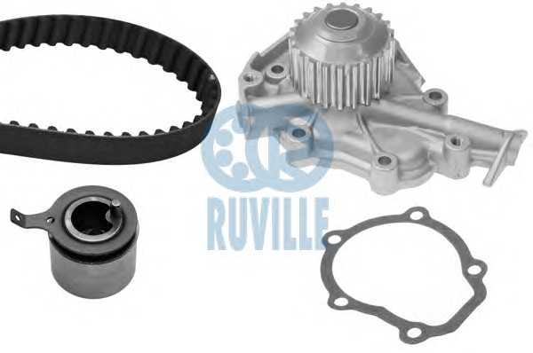 ruville 59003701
