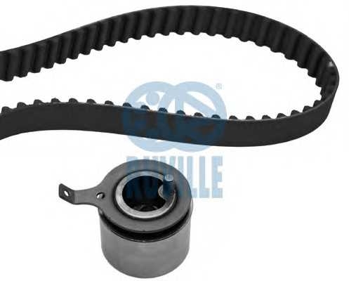 ruville 5900371
