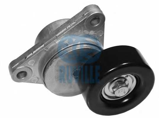 ruville 59004