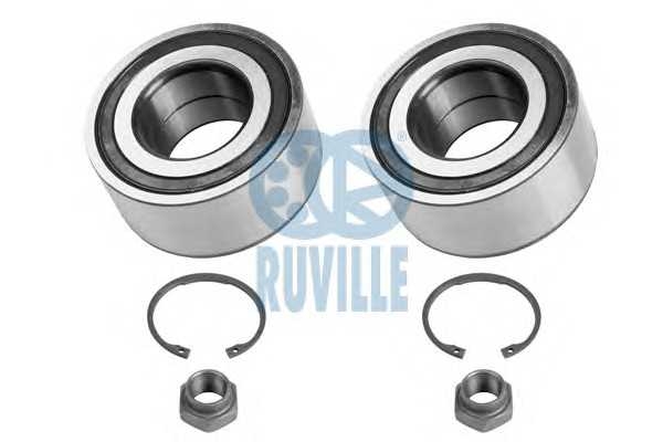 ruville 5914d
