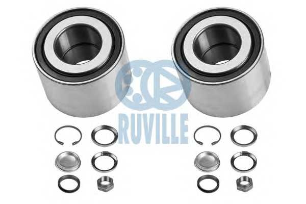 ruville 5919d