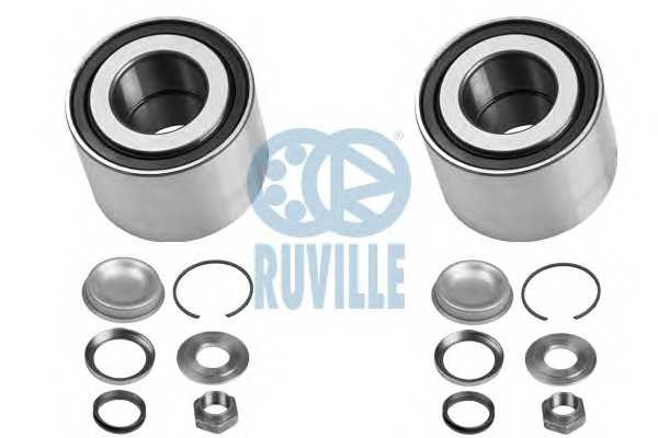 ruville 5938d