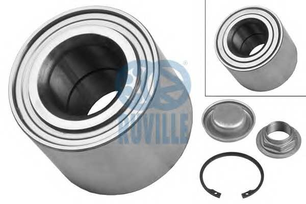 ruville 5950