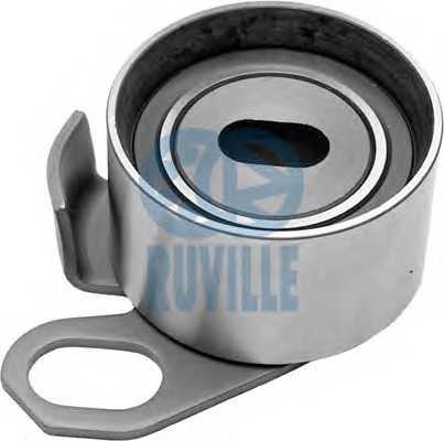 ruville 59503