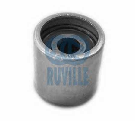 ruville 59906