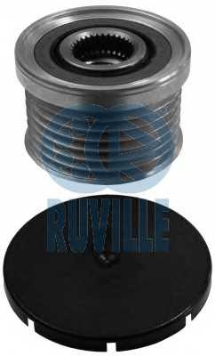 ruville 59918