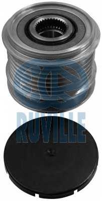 ruville 59919