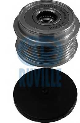 ruville 59924