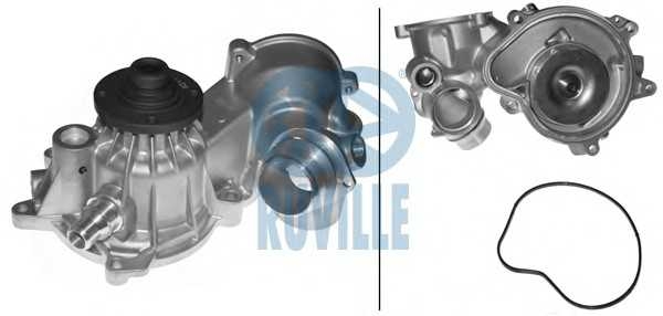 ruville 65037