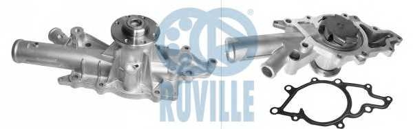 ruville 65134