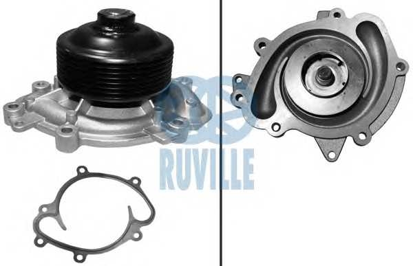 ruville 65164
