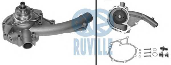 ruville 65177
