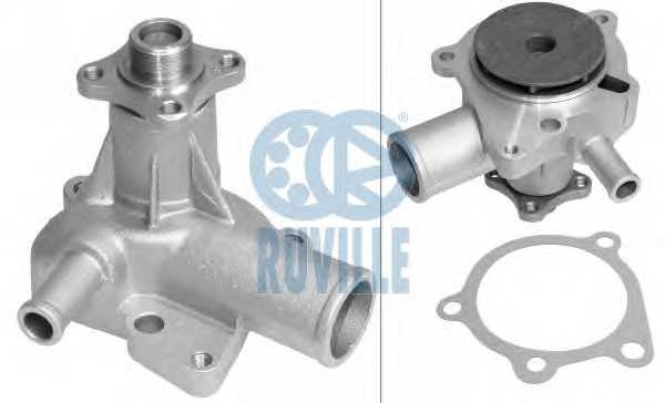ruville 65201