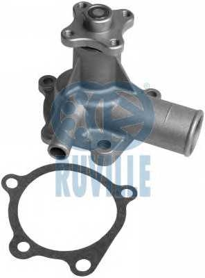 ruville 65204