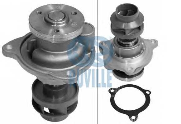 ruville 65216