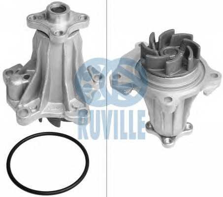 ruville 65241