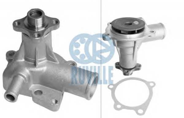 ruville 65251