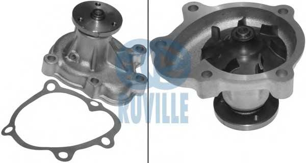 ruville 65302