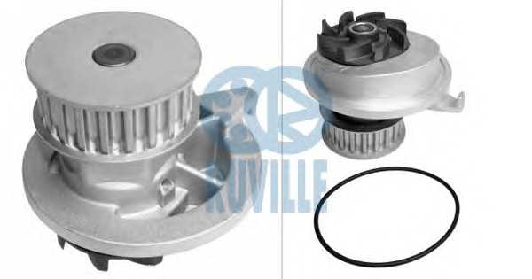 ruville 65310